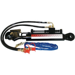 Hidraulinė viršutinė traukė TCVHN, 440 mm, 1 kat. TCVHN305015011