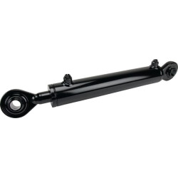 Hidraulinė viršutinė traukė, 2/2 kategorija, TENNN356030022