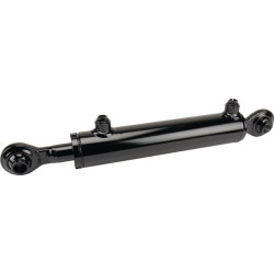 Hidraulinė viršutinė traukė, 1/1 kategorija, TENNN305020011