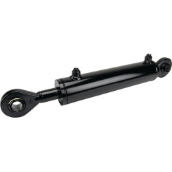 Hidraulinė viršutinė traukė TEN/TEV, 550 mm, 2/2 kat., TENNN357025022