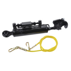 Hidraulinė viršutinė traukė, 1/1 kat., TCVNN305015011