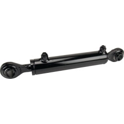 Hidraulinė viršutinė traukė, 2/2 kategorija, TENNN305020022