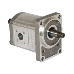 Siurblys PLP20.20-S3-55-B2 PLP2020S355B2