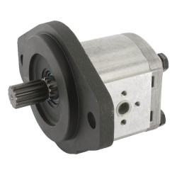 SIURBLYS PLP20.25S004S5-LEB/EANFS PLP2025S004S5