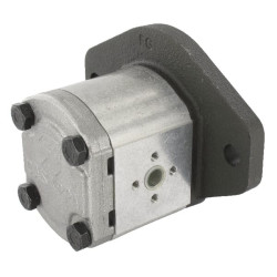 SIURBLYS PLP20.14S004S5-LEB/EANFS PLP2014S004S5