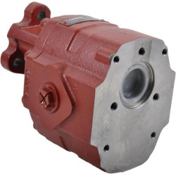 Tandeminis siurblys FP 30.43 B0-19T1-LG FP3043BI