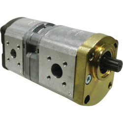 Krumpliaratinis siurblys AZPFF-11-016-005-R 0510665089