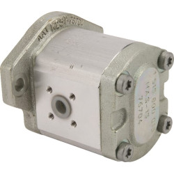 Hidraulinis siurblys AZPF-12-019-R 0510625029