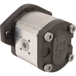 Hidraulinis siurblys AZPF-11-016-R 0510625057