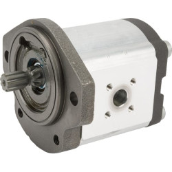 Hidraulinis siurblys AZPF-11-022-R 0510725102