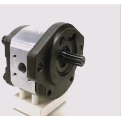 Hidraulinis siurblys AZPF-11-005-R 0510325013