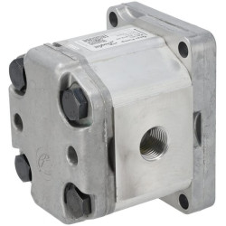 Krumpliaratinis siurblys 6cc 1112041800