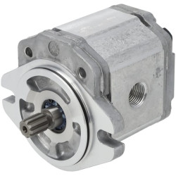 Krumpliaratinis siurblys 11cc SAE-A 83131509