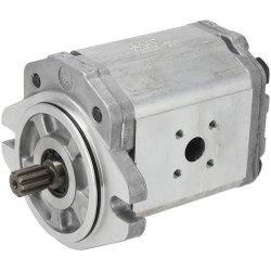 Krumpliaratinis siurblys 25cc SAE-A 1112019700