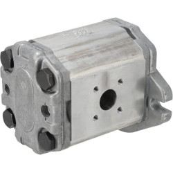 Krumpliaratinis siurblys 25cc SAE-A 1112019700