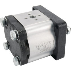 Hidraulinis siurblys 8,2 cm³ 5179732N