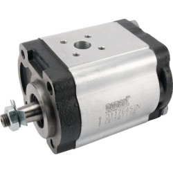 19ccm hidraulinis siurblys 01176452N