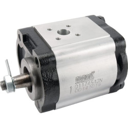 16ccm hidraulinis siurblys 01174513N