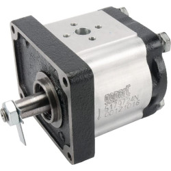 Hidraulinis siurblys 8,2 cm³ 5179724N