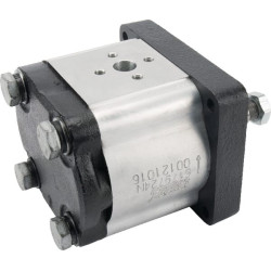 Hidraulinis siurblys 8,2 cm³ 5179724N