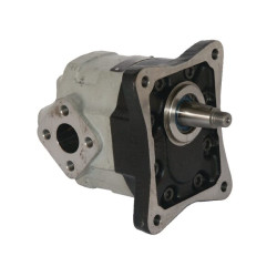 Variklis KM 30.51 RO-84E4-LED/ED KM3051R84E4