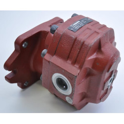 87 cm³ pavarų variklis FM4087R006S8