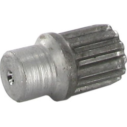 Sraigtinis velenas orbitrol B480STPB9ASKR