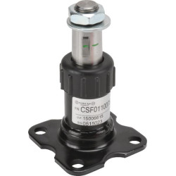 Vairo kolonėlė CSF0110075C COTPB75