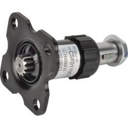 Vairo kolonėlė CSF0110075C COTPB75