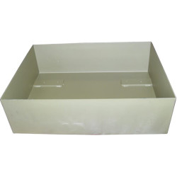 Alyvos latakėliai PSTM150 LBM150