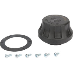 Dangtelis TAP90 FL03 AM TAP90FL03AM1