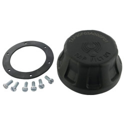 Alsuoklis - Užpildas TAP90R10A001P01