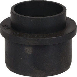 Dangtelio įvorė 35 mm RTD35MM