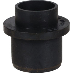 Dangtelio įvorė 25 mm RTD25MM