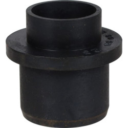 Dangtelio įvorė 25 mm RTD25MM