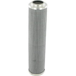 Filtro elementas 16 µm HP0651A16AH