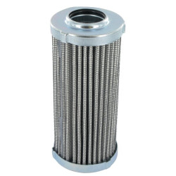 Filtro elementas 10 µm HP0502A10AN