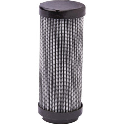 Filtro elementas 25 µm HP0652A25AN