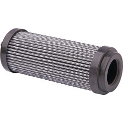 Filtro elementas 25 µm HP0652A25AN