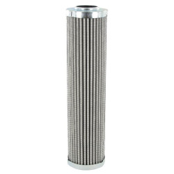 Filtro elementas 10 µm HP0504A10AN