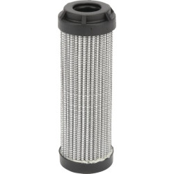 Filtro elementas 3 µm HP0113A03AH