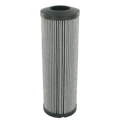 Filtro elementas 10 µm HP3202A10AR