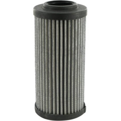 Filtro elementas 16 µm HP1352A16AN