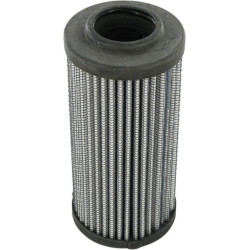 Filtro elementas 10 µm HP1351A10AN