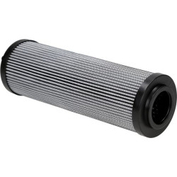 Filtro elementas 10 µm HP3202A10AN