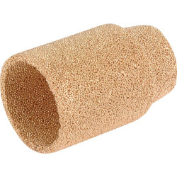 Filtro elementas 60 µm HF970510SB060