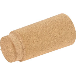 Filtro elementas 25 µm HF970520SB025