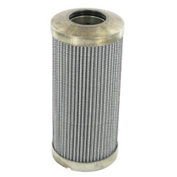 Filtro elementas 10 µm HP1351A10AH