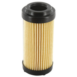 Filtro elementas 25 µm HP0392P25AN