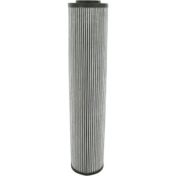 Filtro elementas 6 µm HP3202A06AN